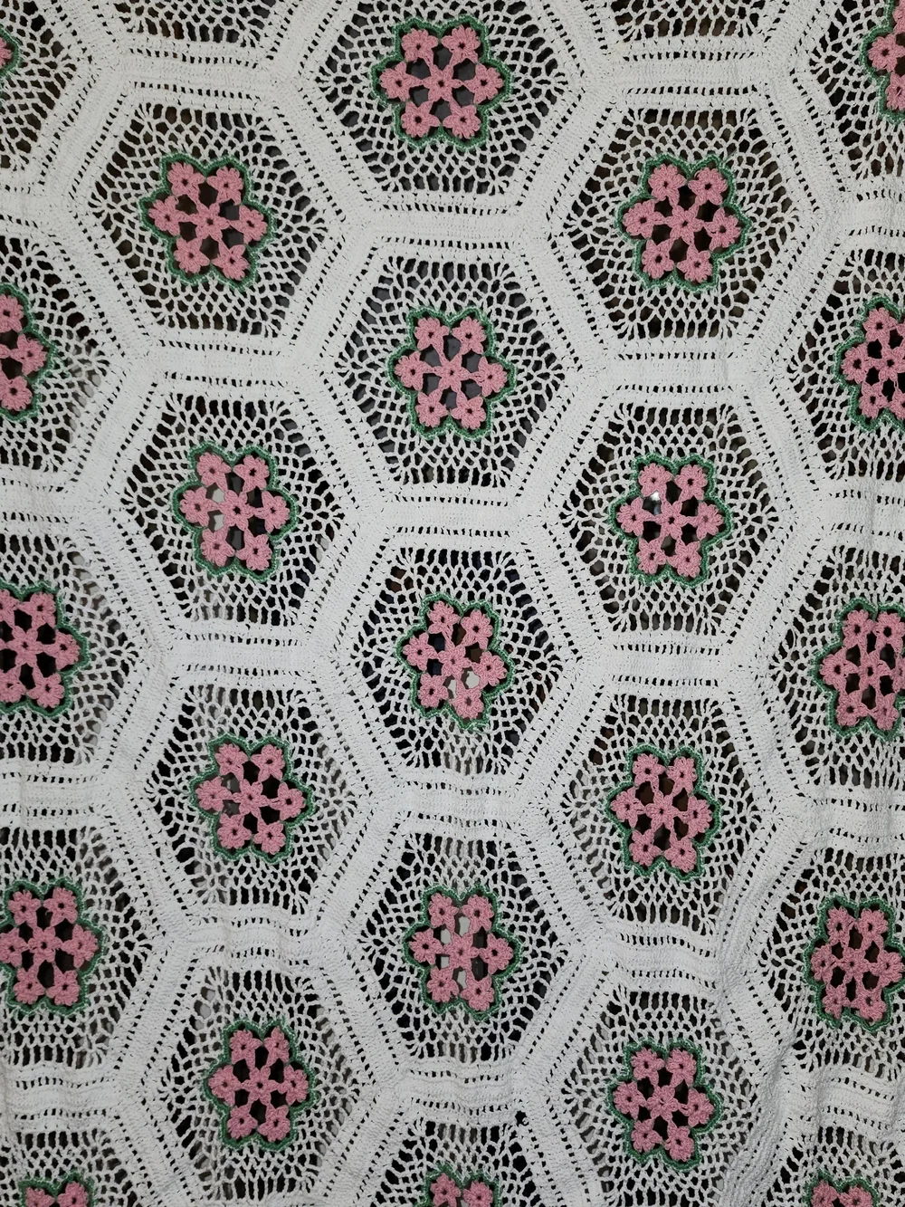 83